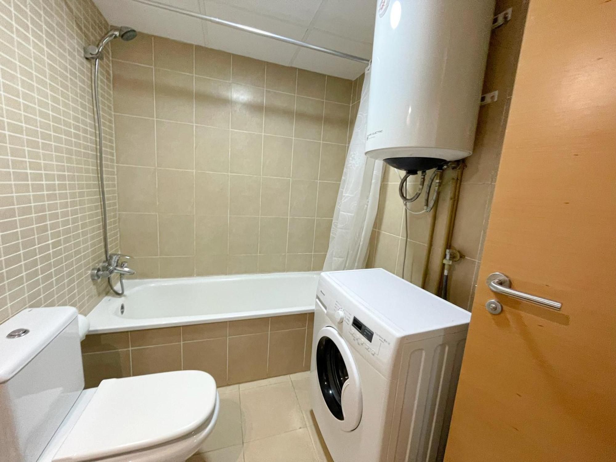 Apartamentos Terrazas Al Mar 3000 Оропеса дел Мар Екстериор снимка